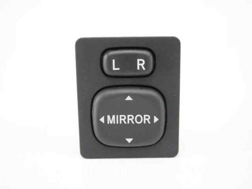 Used Mirror switch TOYOTA YARIS (_P13_) 1.5 Hybrid (NHP130_, NHP130) (101 hp) 19226620
