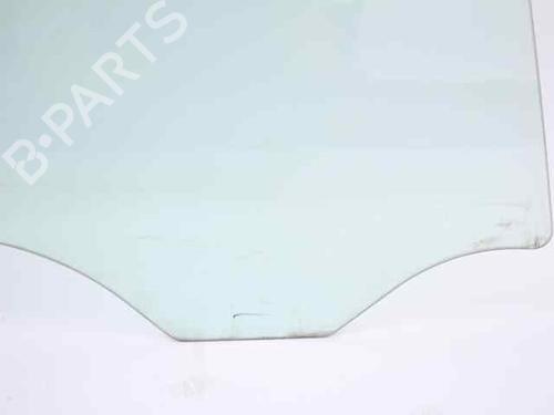 Front right door window KIA CEE'D Hatchback (ED) 1.6 CRDi 128 | BP21089105C19 