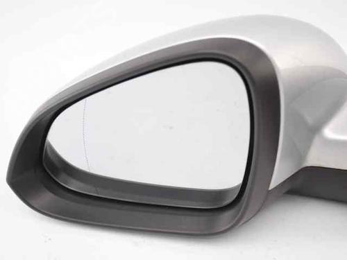 Left mirror OPEL INSIGNIA A (G09) 2.0 CDTI (68) | BP22773926C26 