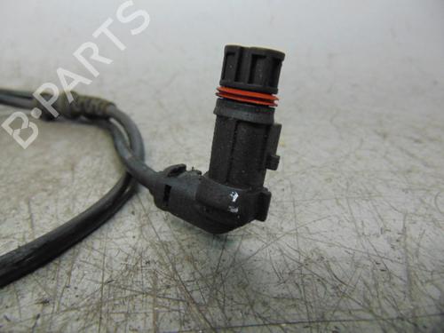 Electronic module MERCEDES-BENZ S-CLASS (W220)  | BP19188523M83 