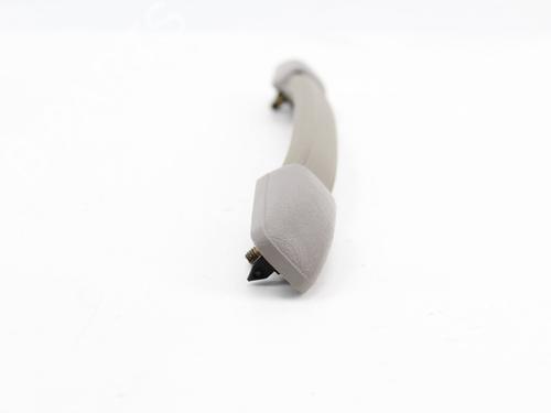 Interior roof handle TOYOTA COROLLA Liftback (_E11_) 1.4 (EE111_, EE111R) | BP19211937I35 