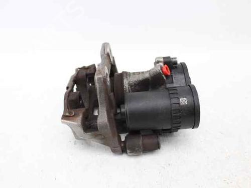 Right rear brake caliper BMW 1 (F40) 116 d | BP37502992M106 - Image 8