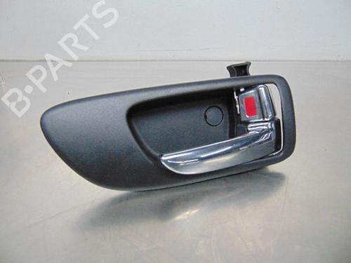 Front right interior door handle MAZDA 6 Station Wagon (GY) 2.0 DI (GY19) | BP19190545I14 