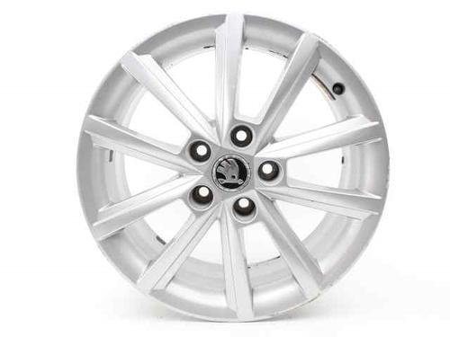 Used Rim SKODA OCTAVIA III Combi (5E5, 5E6) 1.6 TDI (115 hp) 30333547