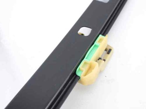 Front right window mechanism AUDI A6 C7 (4G2, 4GC) 2.0 TDI | BP31348195C23 