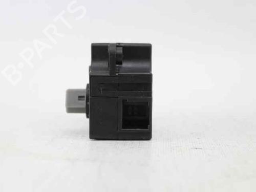 Electronic module CITROËN C3 III (SX) 1.2 PureTech 82 | BP39572988M83 - Image 4