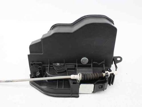 Rear right lock BMW 3 Touring (E91) 320 d | BP27290435C99 