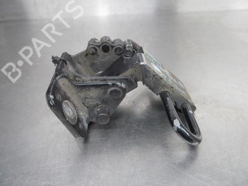 Hinge/Door check strap AUDI A3 (8L1)  | BP19196651C146 