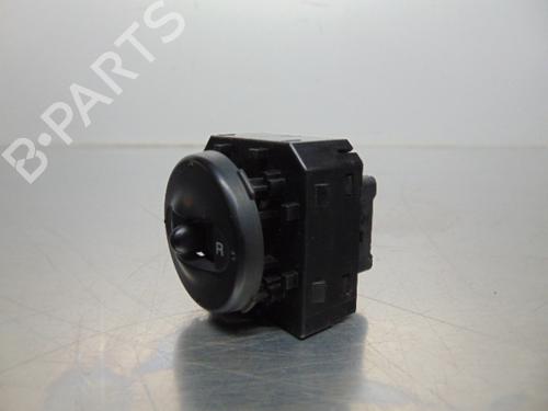 Mirror switch HYUNDAI MATRIX (FC) 1.5 CRDi | BP19193380I25 