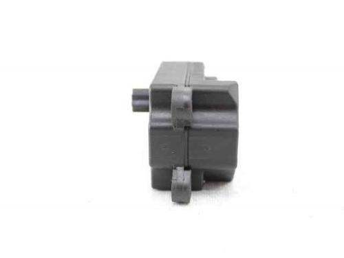 Electronic module VOLVO C30 (533) D2 | BP37651143M83  - Image 5