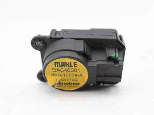 Electronic module OPEL ASTRA K Sports Tourer (B16) 1.6 CDTi (35) | BP27645407M83 