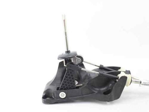 Gear lever MERCEDES-BENZ CLA Coupe (C117) CLA 180 CDI / d (117.312) | BP32254628M90