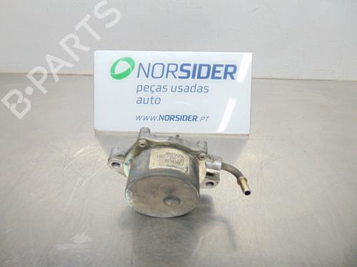 Used Brake master cylinder PEUGEOT 206 Hatchback (2A/C) 1.4 HDi eco 70 (68 hp) 19198983