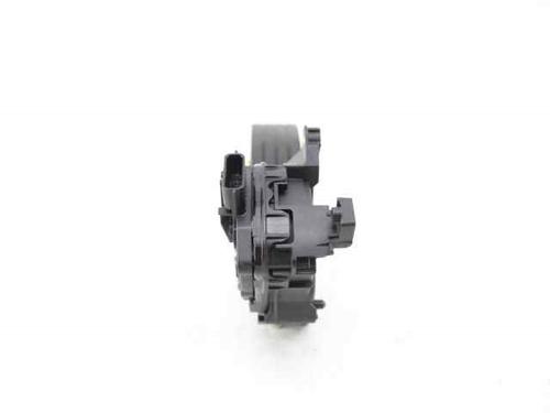 Pedal RENAULT CAPTUR I (J5_, H5_) 0.9 TCe 90 | BP39542738I4 - Image 3