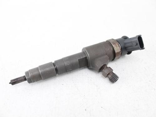 Spreder / Dyse Spreder / Dyse CITROËN C4 CACTUS 1.6 HDi 90 (92 hp) 39756878 39756878