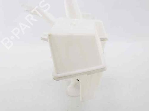 Windscreen washer tank HYUNDAI i20 II (GB, IB)  | BP27710260C113 