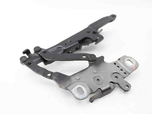 Hinge/Door check strap BMW 3 (F30, F80) 320 d | BP26450448C146 