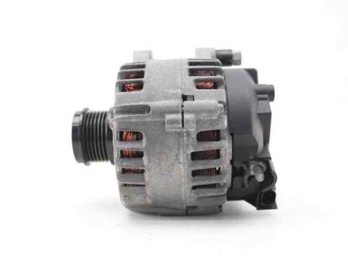 Alternator VOLVO V40 Hatchback (525) D2 | BP33279633M7  - Image 8