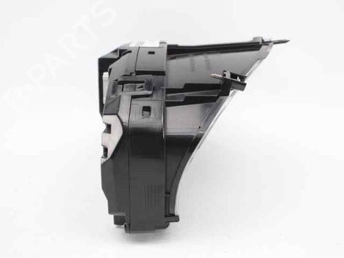 Instrument cluster MERCEDES-BENZ E-CLASS (W212)  | BP19239678C47 