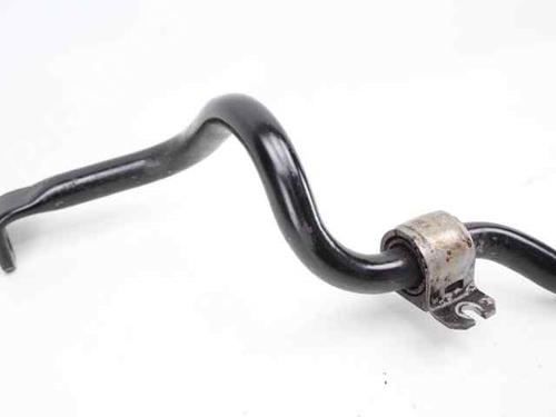 Krængningsstabilisator OPEL ASTRA K (B16) 1.6 CDTi (68) | BP29761201M96 