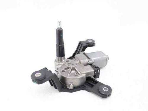 Used Rear wiper motor Rear wiper motor 37862941 37862941