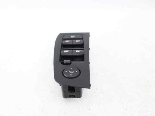 Left front window switch BMW 1 (F40) 116 d | BP37502941I27 - Image 4