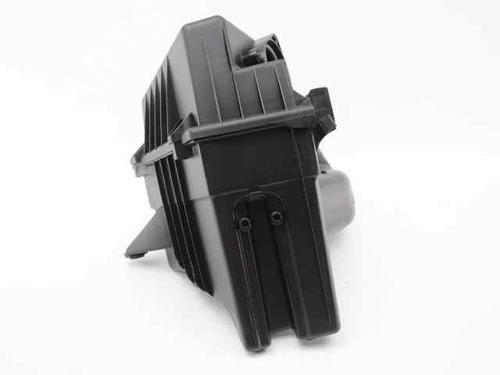 Air filter box SEAT IBIZA III (6L1)  | BP22795182M87 