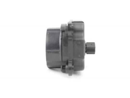 Electronic module FORD FOCUS III Turnier | BP33223162M83 - Image 5