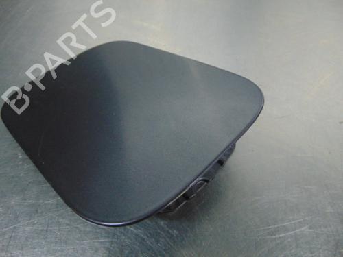 Fuel flap VW GOLF III (1H1) 1.4 | BP21198138C131 
