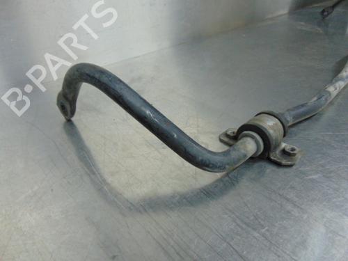 Anti roll bar SEAT CORDOBA (6L2)  | BP19195797M96 