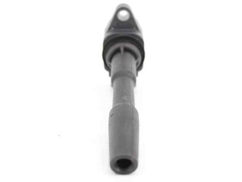 Ignition coil RENAULT CLIO IV (BH_) 0.9 TCe 90 (BHNF, BHMA, BHMH, BHJK, BHJR) | BP19224492M94 