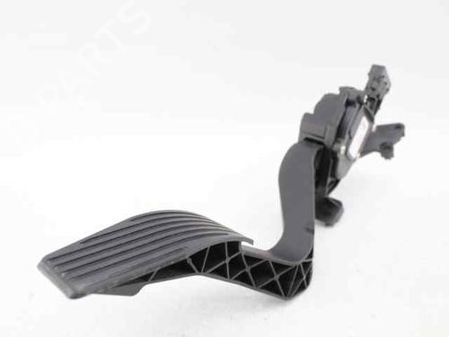 pedal-fiat-tipo-estate-356_-357_-2016-36029211 main image