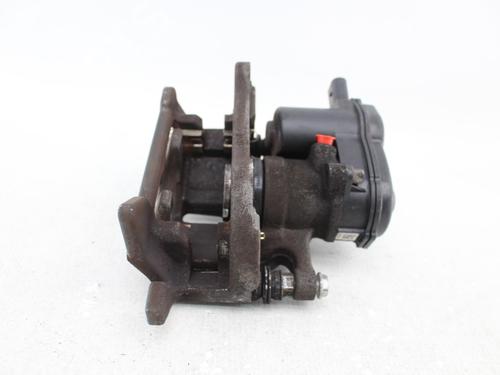 Left rear brake caliper AUDI A4 B8 (8K2) S4 quattro | BP40163216M107 - Image 8