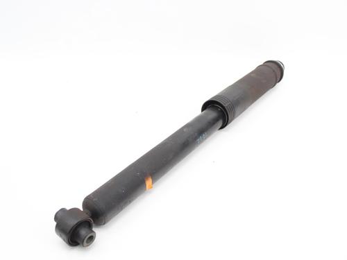 Right rear shock absorber TOYOTA AURIS (_E18_) 1.4 D-4D (NDE180_, NDE180R) | BP19209612M19 