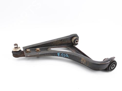 Left front suspension arm RENAULT TWINGO I (C06_) 1.2 (C066, C068) | BP19208948M12 