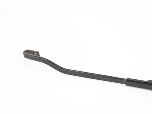 Front windshield wiper arm VW POLO III CLASSIC (6V2)  | BP19212863C143 