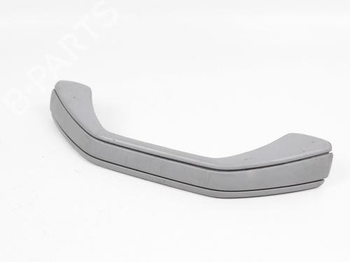 Used Interior roof handle CITROËN SAXO (S0, S1) 1.1 X, SX (60 hp) 19208837