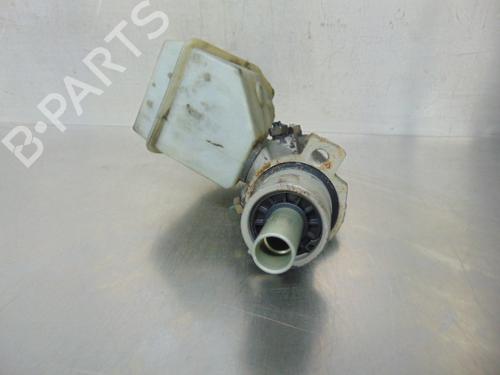 Brake master cylinder RENAULT KANGOO Express (FC0/1_) 1.5 dCi (FC07, FC1R) | BP19198267M77 