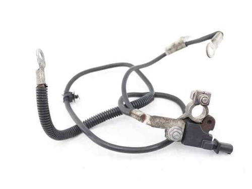 Used Cable PEUGEOT 508 SW I (8E_) 1.6 HDi (112 hp) 27509540