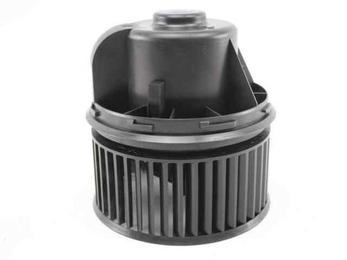 Heater blower motor FORD FOCUS III 1.6 TDCi | BP19230949M62 
