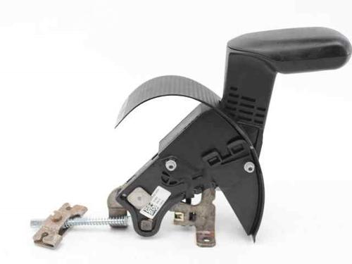Hand brake FIAT PANDA (312_, 319_)  | BP19240683I18 