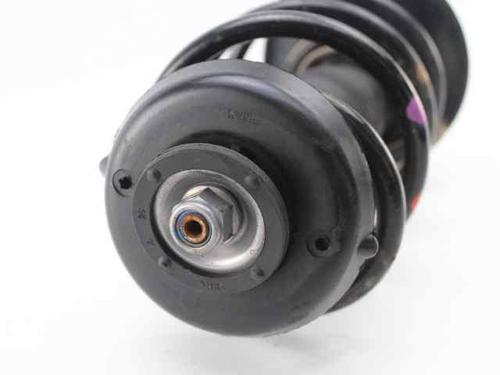 Left front shock absorber CITROËN BERLINGO Box Body/MPV (B9) 1.6 BlueHDi 100 | BP30312018M16 - Image 2