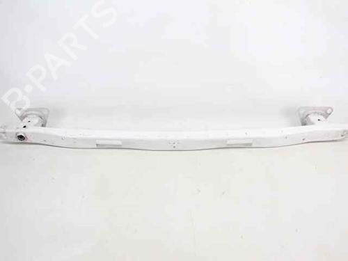 Used Rear bumper reinforcement MERCEDES-BENZ CITAN Box Body/MPV (W415) [2012-2021]  29143829