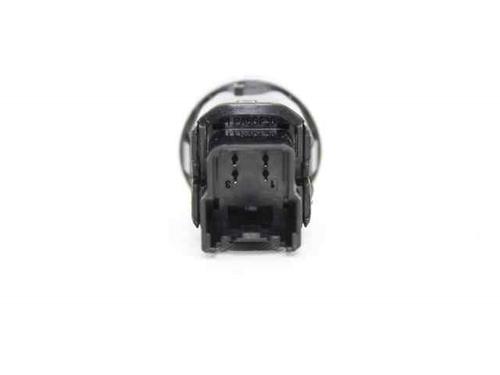Switch FORD FOCUS III  | BP19223737I30 