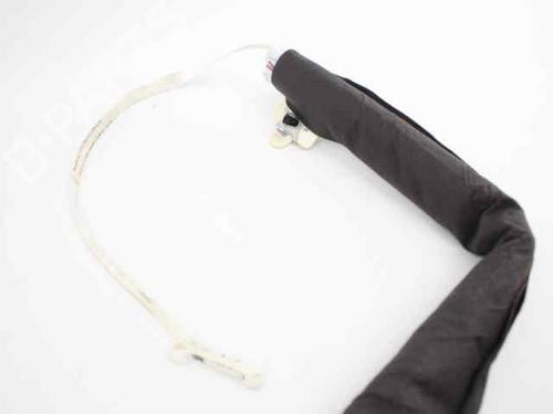 Right curtain airbag RENAULT MEGANE III Grandtour (KZ0/1) 1.5 dCi (KZ09, KZ0D, KZ1G, KZ29, KZ14, KZ1W, KZ10, KZ1F,... | BP19236850C12