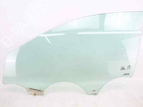 Used Front left door window Front left door window HYUNDAI i30 (PDE, PD, PDEN) 1.6 CRDi (110 hp) 36173892 36173892
