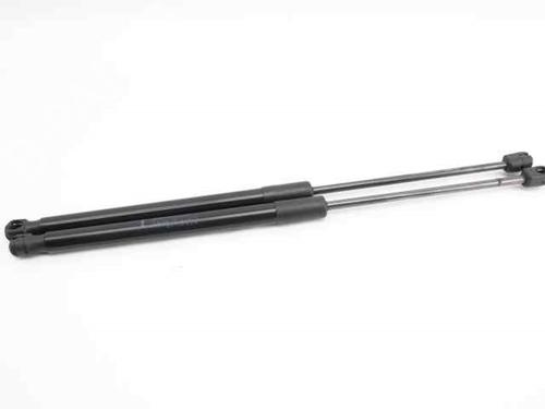 Used Tailgate lift support RENAULT MEGANE III Grandtour (KZ0/1) 1.5 dCi (KZ09, KZ0D, KZ1G, KZ29, KZ14, KZ1W, KZ10, KZ1F,... (110 hp) 19222798