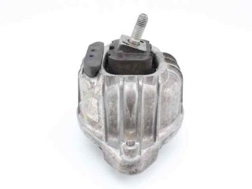 Engine mount BMW 1 (E87)  | BP19222547M89 