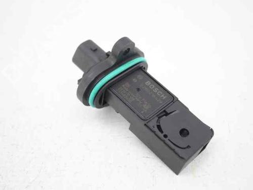 Used Mass air flow sensor OPEL ASTRA K Sports Tourer (B16) 1.6 CDTi (35) (110 hp) 19246157