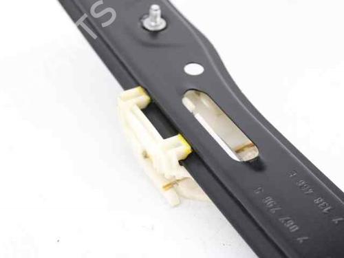 Front right window mechanism BMW 1 (E87)  | BP19224043C23 
